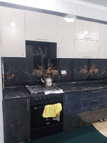 Янги дом центр Марка