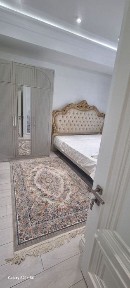 Ташкентская область, Ташкент, Шайхантахурский район