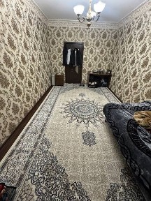 Kvartira chilonzor 9 квартл