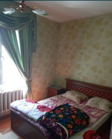Сдается квартира