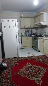 Аренда 1 комнатная квартира