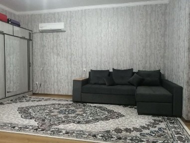 Ташкентская область, Ташкент, Сергелийский район