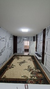 Аренда 3/3/4 Чилонзар 16