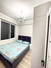 Ташкентская область, Ташкент, Юнусабадский район