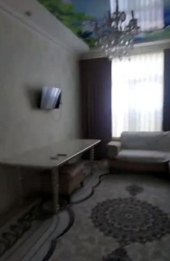 Аренда квартира чилонзор 20 навастройка ойлага кизлага