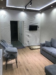 Сдается 1 ком Самарканд Дарвоза Шайхонтохурский РУВД
