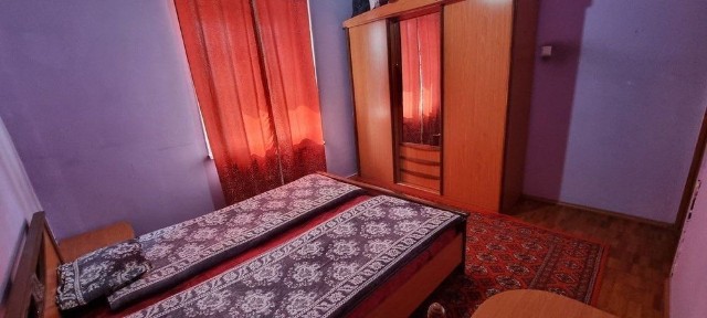 Ijaraga kvartera Yunusobod Universam 3 xonali sheriklikga