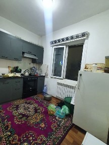 Срочна сдается Йашнабодский район