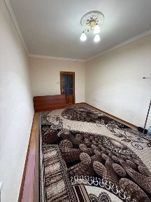 Ташкентская область, Ташкент, Юнусабадский район
