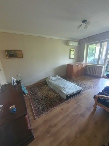 Аренда квартира олой бозор оркасида