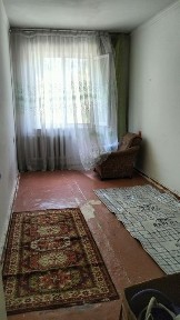 Ташкентская область, Ташкент, Чиланзарский район