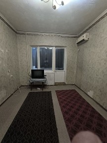 Аренда. 1/3/5 Дуслик-1.