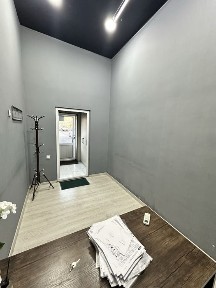 Аренда Офис 8 кв