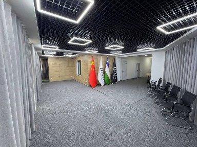 Сдается подвальное помещение 340м2. 2.000$ (паркентская-циалковская)