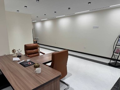 Продается на Ц1 помещение, 65 м2.