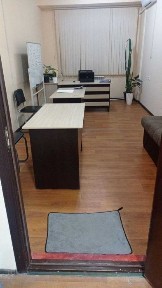 Аренда офис ижарага офис с мебелью ijaraga ofis mebellari bilan