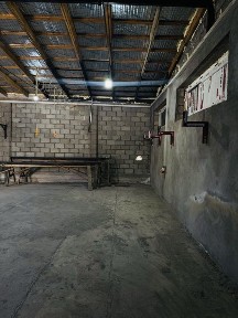 Ташкентская область, Ташкент, Сергелийский район