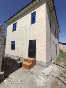 Сурхандарьинская область, Джаркурган