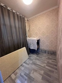 Арендага хонадон Тошкент шахар Чилонзорда Факат Оилага