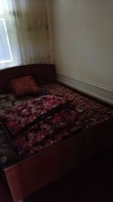 Урганч шахрида парқ ёнида 2хонали квартира ижарага берилди