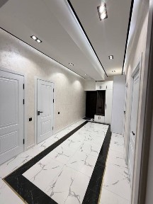 Квартира продается / Kvartira sotiladi