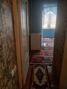 Бухарская область, Бухара