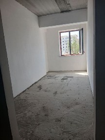 Квартира сотилади 4-этаж. 3х-хона. 79.2 кв2.