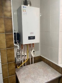 Арендага берамиз студентлар учун кизболарга