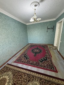 Продаётся квартира.