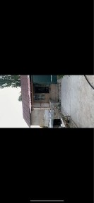 Uy sotiladi Yakkatutda