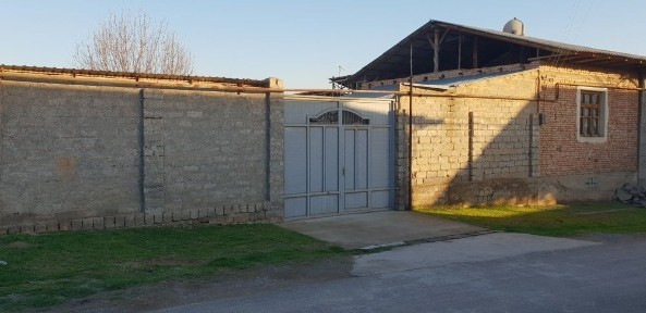 Ташкентская область, Ташкент, Юнусабадский район