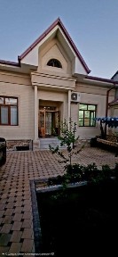 Ташкентская область, Мирабад