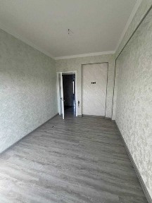 домни нархида участка метро дуслик дом
