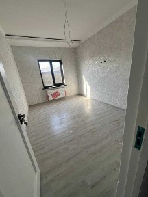 продам участки 2 этаж 5 ком