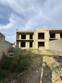 Ташкентская область, Келес