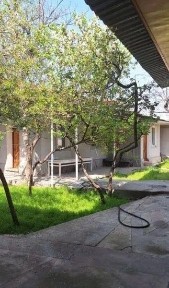 Продается участок Саракулька 6сотокФасад 17м