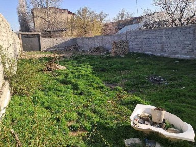 Ташкентская область, Ташкент, Шайхантахурский район