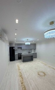 Срочно Продаётся Юнусобод 13-кв 2* (3)/2/8 Навастройка ЖК Менинг уйим