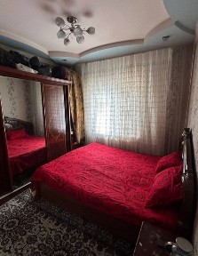 Yunusobod 9 mavze srochna uy sotiladi
