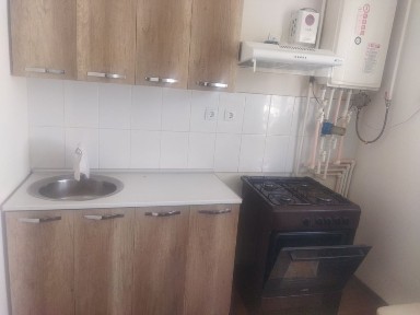 Продается 2 ком кв