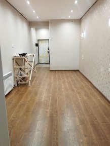 Продаю квартиру новостройка