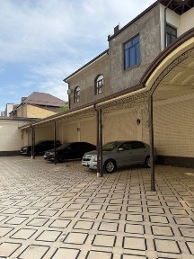 Yunusobod 4 kv 6 hona sotiladi