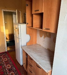 Юнусабад 11 кв 2/7/9 по линии метро.