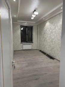 Green House 3/7/9 75 м. кв Индех бозор квартира сотилади