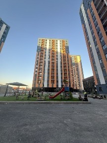 Ipoteka subsidiyaga sergele 5 metro 2 km srazi kochib kirishga uy bor