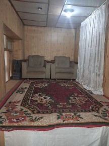 Ташкентская область, Ташкент, Сергелийский район