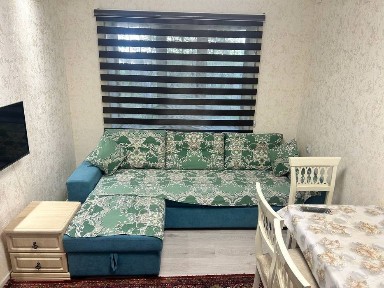 Чарвак дом Сотилади Евро ремонт/ Продается квартира Чарвак Евро ремон