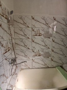 Квартира ижарага берилади вадстрой канечка