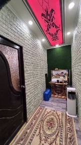 Срочно сотилади продаётся квартира