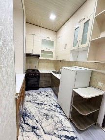 Срочно 2х Арбат Хакимияат Дворец сдаётся